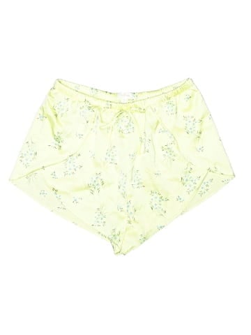 colsie Shorts (view 1)
