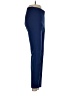 Karen Kane Blue Active Pants Size XS - photo 4