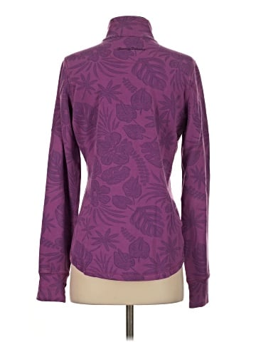 Tommy Bahama Track Jacket (view 2)
