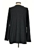 Unbranded Gray Cardigan Size S (estimated) - photo 2