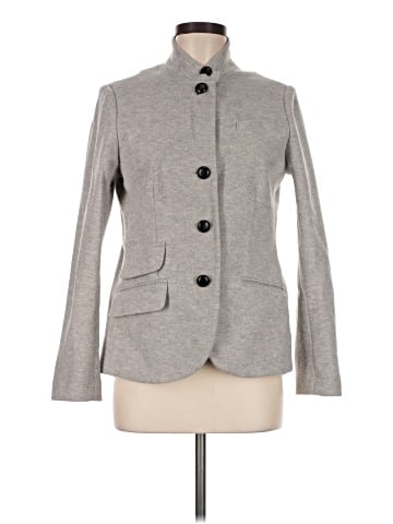 Drew Cardigan (view 1)