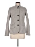Drew Gray Cardigan Size M - photo 1