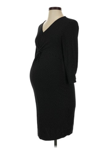 Seraphine Cocktail Dress (view 1)