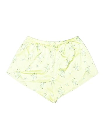 colsie Shorts (view 2)
