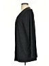 Unbranded Gray Cardigan Size S (estimated) - photo 5