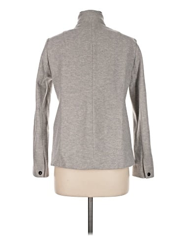 Drew Cardigan (view 2)