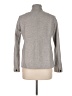 Drew Gray Cardigan Size M - photo 2