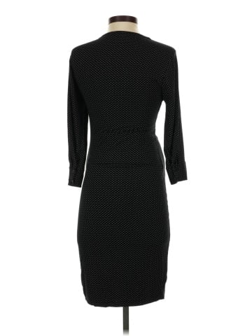 Seraphine Cocktail Dress (view 2)