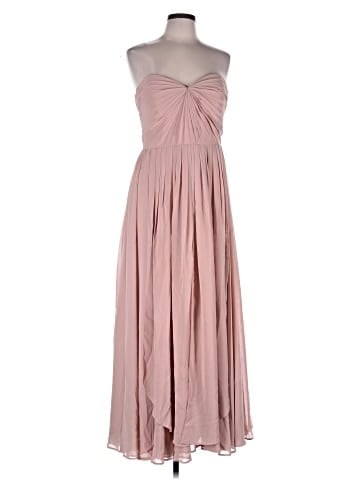 Jenny Yoo Collection Cocktail Dress (view 1)