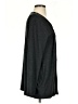 Unbranded Gray Cardigan Size S (estimated) - photo 4