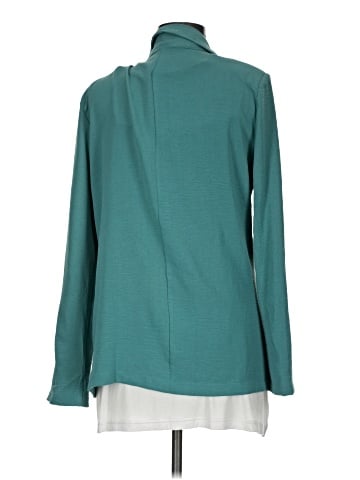 Kori America Blazer (view 2)