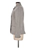 Drew Gray Cardigan Size M - photo 5