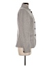 Drew Gray Cardigan Size M - photo 4