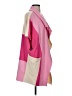 THML Pink Poncho Size XS - photo 4