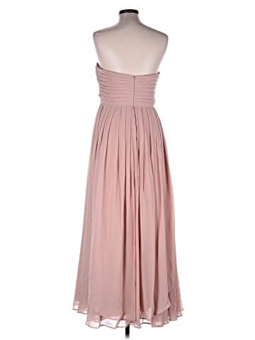Jenny Yoo Collection Cocktail Dress (view 2)