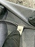 Unbranded Gray Casual Dress Size S - photo 7