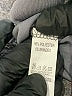 Unbranded Gray Casual Dress Size S - photo 8