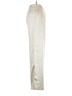 Princess Polly 100% Polyester Ivory Casual Pants Size 4 - photo 4