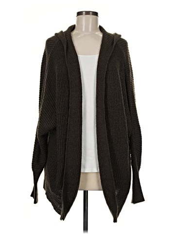 Love Charm Cardigan (view 1)