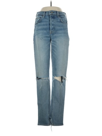 GRLFRND Jeans (view 1)
