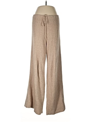 Aerie Casual Pants (view 1)