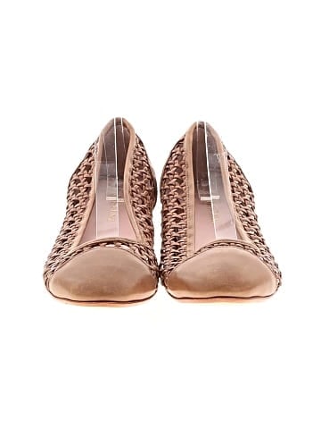 Taryn Rose Flats (view 2)