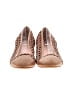 Taryn Rose Brown Flats Size 7 1/2 - photo 2