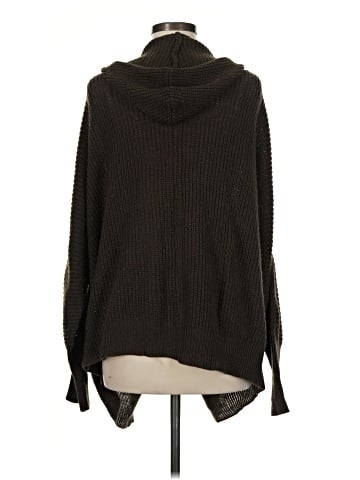 Love Charm Cardigan (view 2)
