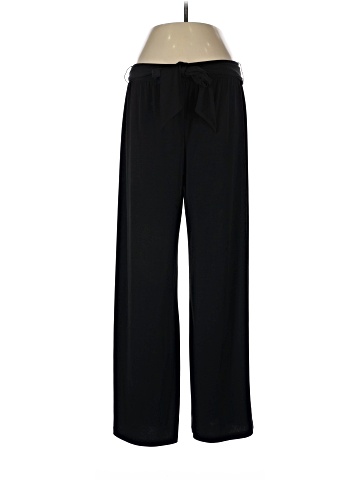 JW (JW Style) Dress Pants (view 1)