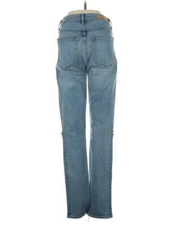 GRLFRND Jeans (view 2)