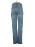 GRLFRND Blue Jeans Size 25 waist - photo 2