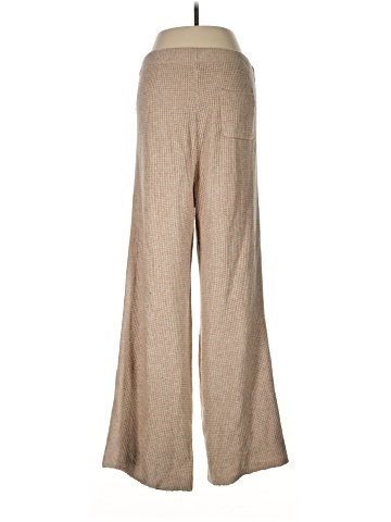Aerie Casual Pants (view 2)