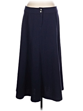 Coldwater Creek Formal Skirt