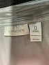 Chico's Gray Sleeveless Top Size Sm (0) - photo 7