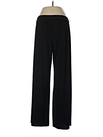 JW (JW Style) Dress Pants (view 2)