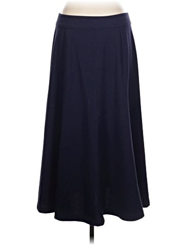 Coldwater Creek Formal Skirt (view 2)