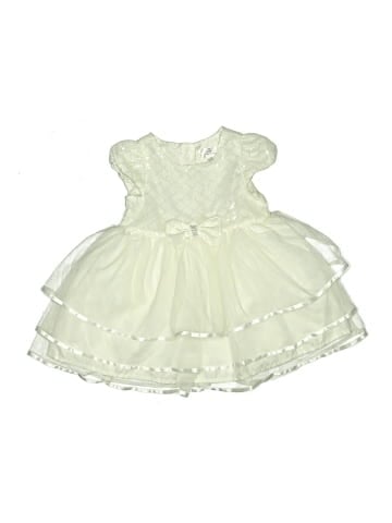 Biscotti Collezioni Special Occasion Dress (view 1)
