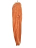 Basin and Range 100% Cotton Orange Cargo Pants Size 2 - photo 5