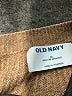 Old Navy Brown Pullover Sweater Size XL - photo 7