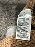 Old Navy Brown Pullover Sweater Size XL - photo 8