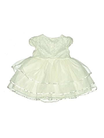 Biscotti Collezioni Special Occasion Dress (view 2)