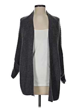 Barefoot Dreams Cozychic Lite Cardigan (view 1)