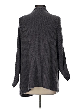 Barefoot Dreams Cozychic Lite Cardigan (view 2)
