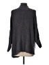 Barefoot Dreams Cozychic Lite Gray Cardigan Size S - photo 2