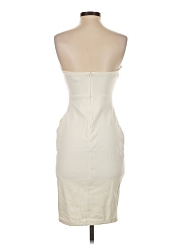 Lulus Cocktail Dress (view 2)