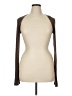 OGL Brown Shrug Size XL - photo 1