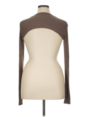OGL Shrug (view 2)