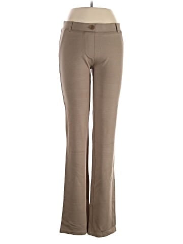 Betabrand Dress Pants (view 1)