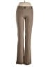 Betabrand Tan Dress Pants Size M - photo 1