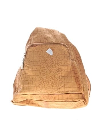 Unbranded Backpack (view 1)